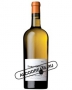Томас Бартон Резерв Сотерн 2005 г. - Томас Бартон Резерв Сотерн 2005 г. (Thomas Barton Reserve Sauternes 2005 AOC)  – легендарное белое сладкое вино. Изготавливается из сортов Семильон (80%) и Совиньон Блан (20%). При его производстве особенно важно соблюдение традиционной технологии сбора урожая: ягоды собирают ...