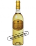 Бордо Голд Блан - Бордо Голд Блан (Barton & Guestier Bordeaux Gold Blanc AOC) – белое сухое вино из Бордо. Изготовлено из сортов винограда Совиньон Блан (80%) и Семильон (20%). Золотистое вино с прекрасным соотношением освежающей кислинки и мягкости. Букет Бордо Голд Блан (Barton & Guestier Bordeaux ...