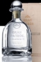 Tequila Gran Patron